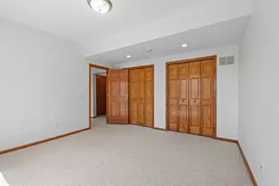 16993 66th Ave N, Maple Grove, MN 55311 - Photo 63