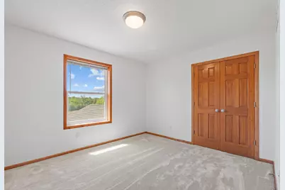16993 66th Avenue N, Maple Grove, MN 55311 - Photo 45