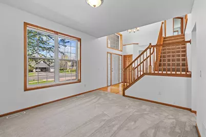 16993 66th Avenue N, Maple Grove, MN 55311 - Photo 21