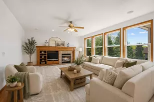 16993 66th Ave N, Maple Grove, MN 55311 - Photo 33