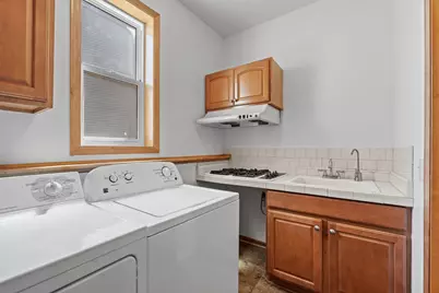 16993 66th Avenue N, Maple Grove, MN 55311 - Photo 39