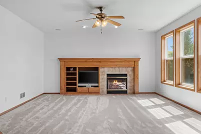 16993 66th Avenue N, Maple Grove, MN 55311 - Photo 31