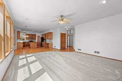 16993 66th Avenue N, Maple Grove, MN 55311 - Photo 35