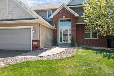 16993 66th Avenue N, Maple Grove, MN 55311 - Photo 3