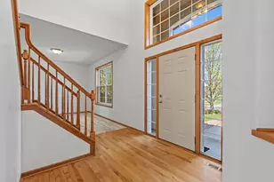 16993 66th Ave N, Maple Grove, MN 55311 - Photo 17