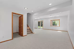16993 66th Ave N, Maple Grove, MN 55311 - Photo 57