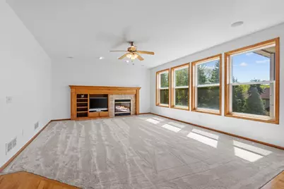 16993 66th Avenue N, Maple Grove, MN 55311 - Photo 33