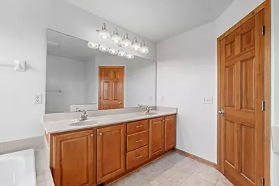 16993 66th Avenue N, Maple Grove, MN 55311 - Photo 53