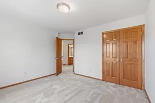 16993 66th Ave N, Maple Grove, MN 55311 - Photo 45
