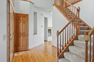 16993 66th Ave N, Maple Grove, MN 55311 - Photo 19