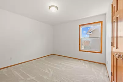 16993 66th Avenue N, Maple Grove, MN 55311 - Photo 41