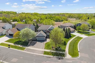 16993 66th Ave N, Maple Grove, MN 55311 - Photo 9