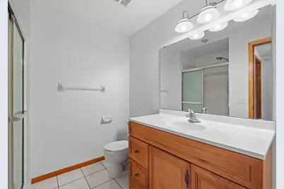 16993 66th Avenue N, Maple Grove, MN 55311 - Photo 63