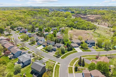 16993 66th Avenue N, Maple Grove, MN 55311 - Photo 9