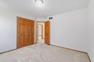 16993 66th Ave N, Maple Grove, MN 55311 - Photo 43