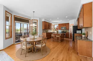 16993 66th Ave N, Maple Grove, MN 55311 - Photo 23
