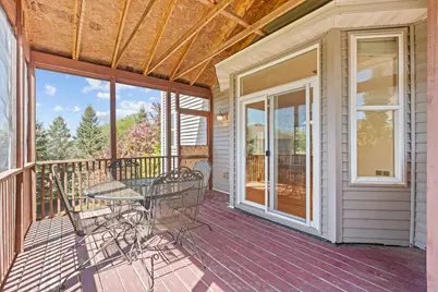 16993 66th Avenue N, Maple Grove, MN 55311 - Photo 37
