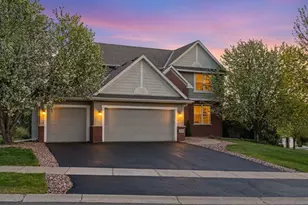 16993 66th Ave N, Maple Grove, MN 55311 - Photo 1
