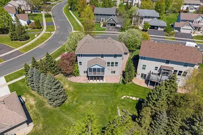 16993 66th Avenue N, Maple Grove, MN 55311 - Photo 15