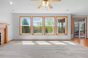 16993 66th Ave N, Maple Grove, MN 55311 - Photo 35