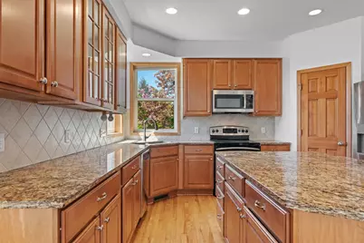 16993 66th Avenue N, Maple Grove, MN 55311 - Photo 27