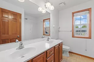 16993 66th Ave N, Maple Grove, MN 55311 - Photo 55