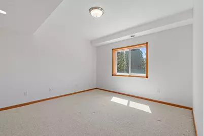 16993 66th Avenue N, Maple Grove, MN 55311 - Photo 61