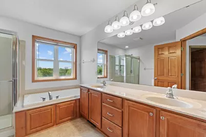 16993 66th Avenue N, Maple Grove, MN 55311 - Photo 51