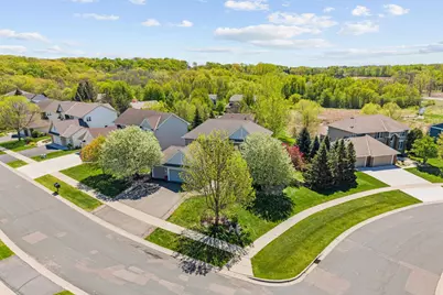 16993 66th Avenue N, Maple Grove, MN 55311 - Photo 7