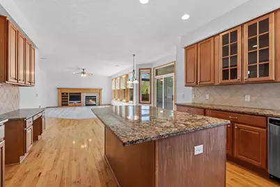 16993 66th Avenue N, Maple Grove, MN 55311 - Photo 29