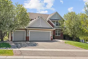 16993 66th Ave N, Maple Grove, MN 55311 - Photo 1
