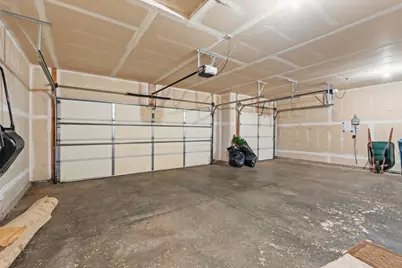 16993 66th Avenue N, Maple Grove, MN 55311 - Photo 67