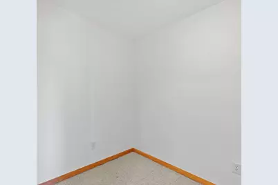 16993 66th Avenue N, Maple Grove, MN 55311 - Photo 65