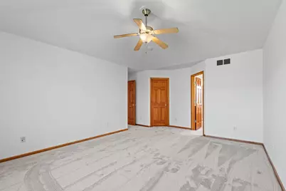 16993 66th Avenue N, Maple Grove, MN 55311 - Photo 49