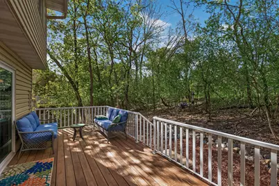14213 Hibiscus Court, Apple Valley, MN 55124 - Photo 27