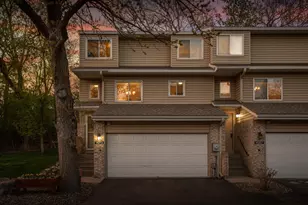 14213 Hibiscus Ct, Apple Valley, MN 55124 - Photo 1