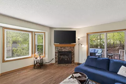 14213 Hibiscus Court, Apple Valley, MN 55124 - Photo 9