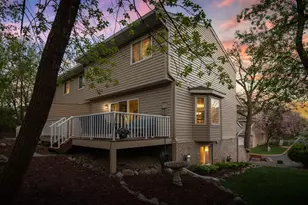 14213 Hibiscus Ct, Apple Valley, MN 55124 - Photo 35