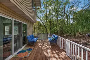 14213 Hibiscus Ct, Apple Valley, MN 55124 - Photo 27