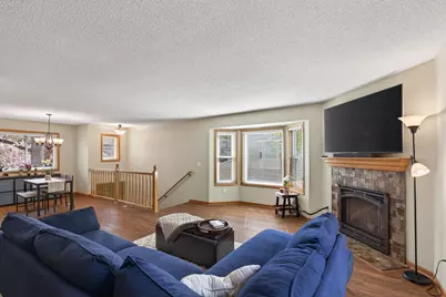 14213 Hibiscus Court, Apple Valley, MN 55124 - Photo 5