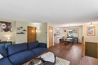 14213 Hibiscus Court, Apple Valley, MN 55124 - Photo 7