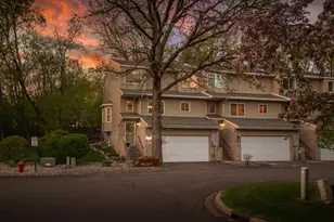 14213 Hibiscus Ct, Apple Valley, MN 55124 - Photo 37