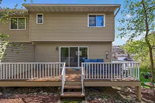 14213 Hibiscus Ct, Apple Valley, MN 55124 - Photo 23