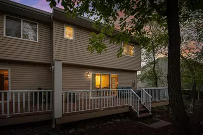14213 Hibiscus Court, Apple Valley, MN 55124 - Photo 33