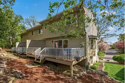 14213 Hibiscus Court, Apple Valley, MN 55124 - Photo 21