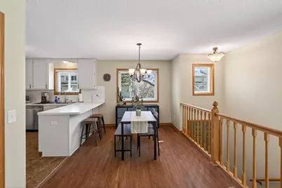 14213 Hibiscus Court, Apple Valley, MN 55124 - Photo 11