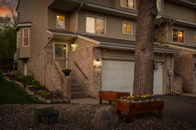 14213 Hibiscus Court, Apple Valley, MN 55124 - Photo 29