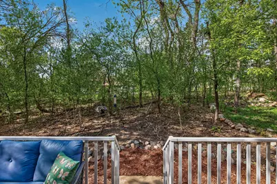 14213 Hibiscus Court, Apple Valley, MN 55124 - Photo 25