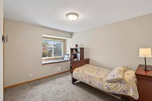 14213 Hibiscus Ct, Apple Valley, MN 55124 - Photo 17