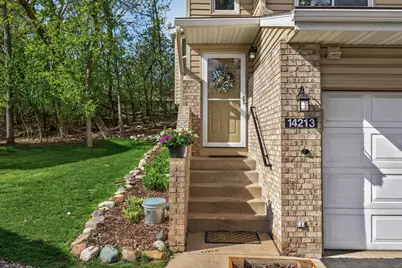 14213 Hibiscus Court, Apple Valley, MN 55124 - Photo 3
